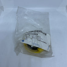 Load image into Gallery viewer, Genuine Chevrolet DAEWOO KALOS Aveo Brake Fluid Reservoir Cap 93745559 T250 T255