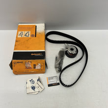Load image into Gallery viewer, 47215534
