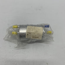 Load image into Gallery viewer, Genuine Audi a4/s4 cabris/avant/quattro Fuel filter 8E0201511L