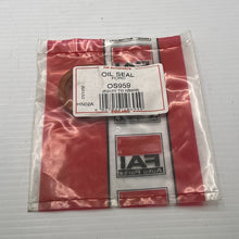 Load image into Gallery viewer, 47334805