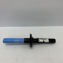 Load image into Gallery viewer, Genuine SEAT TARRACO KN Front Gas Shock Absorber 5QF413031BL