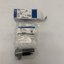 Load image into Gallery viewer, Genuine Ford Ranger TKE Front Washer Bottle Motor Pump 2021-2022 2407206