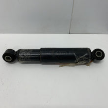 Load image into Gallery viewer, Genuine IVECO shock-absorber 98454103