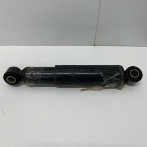 Genuine IVECO shock-absorber 98454103