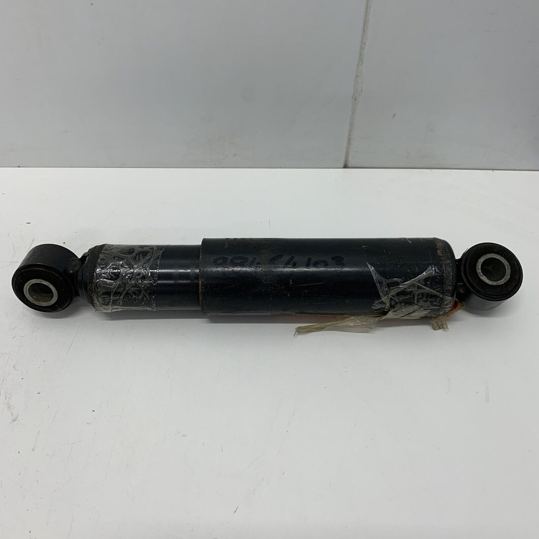 Genuine IVECO shock-absorber 98454103