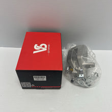 Load image into Gallery viewer, 47168046