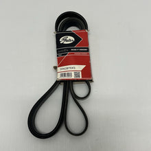 Load image into Gallery viewer, 47894407