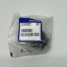 Load image into Gallery viewer, 47541307