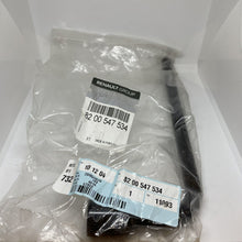 Load image into Gallery viewer, Genuine Renault Wheel Brace Nut Remover 8200547534