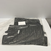 Load image into Gallery viewer, 47541332