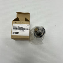 Load image into Gallery viewer, 46673455