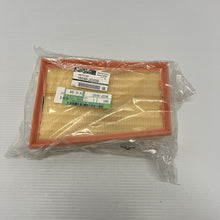 Load image into Gallery viewer, 47002983