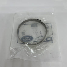 Load image into Gallery viewer, Genuine Jaguar Clamp T2H5057