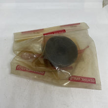 Load image into Gallery viewer, Genuine Mitsubishi Insulator Support MN135603