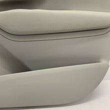 Load image into Gallery viewer, Genuine Volvo Door Card Brand New 31490303
