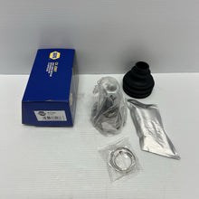 Load image into Gallery viewer, 47204123