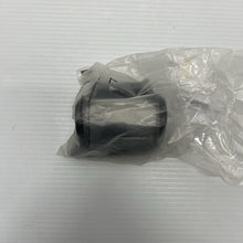 Load image into Gallery viewer, 46673479