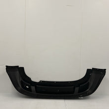 Load image into Gallery viewer, 46814908