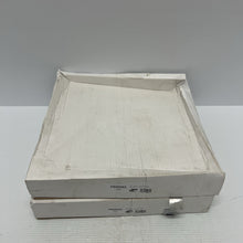 Load image into Gallery viewer, 47332184