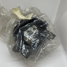 Load image into Gallery viewer, NEW GENUINE SEAT ALTEA 04-13 FRONT BUMPER N/S LEFT FOG LIGHT ASSEMBLY 5P0941703