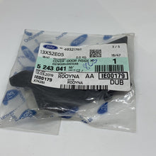 Load image into Gallery viewer, Genuine Ford DOOR INSIDE HANDLE COVER 5243041