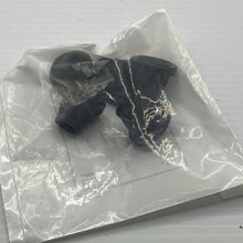 Load image into Gallery viewer, 47490729