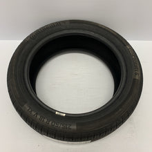 Load image into Gallery viewer, 44553919