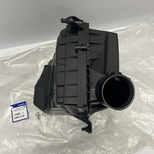 Load image into Gallery viewer, 47548059