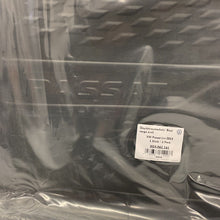 Load image into Gallery viewer, Genuine Volkswagen Passat 18-24 Luggage compartment liner 3G5061161