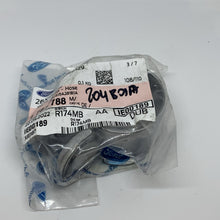 Load image into Gallery viewer, 44624983