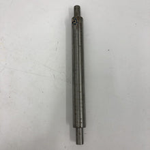 Load image into Gallery viewer, Genuine Iveco Shift Fork Rod 8859056