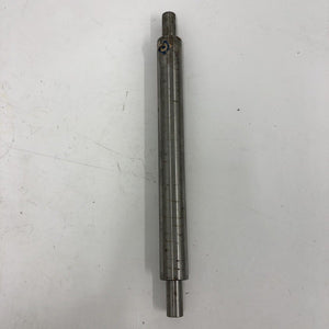 Genuine Iveco Shift Fork Rod 8859056