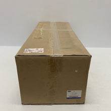 Load image into Gallery viewer, 44547010