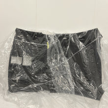 Load image into Gallery viewer, 46814904