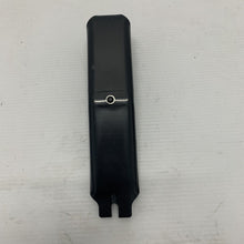 Load image into Gallery viewer, Genuine IVECO Fastening Bracket 98464861