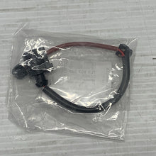 Load image into Gallery viewer, 45289564