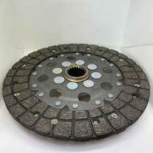 Load image into Gallery viewer, Genuine OEM Toyota RAV4 Clutch Disc Assembly 3125020353
