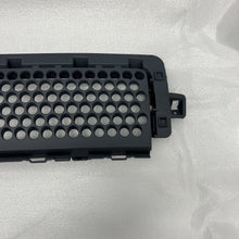 Load image into Gallery viewer, 46341276