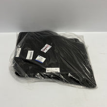 Load image into Gallery viewer, 46179098