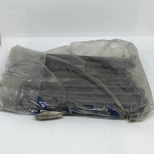 Load image into Gallery viewer, 44825829