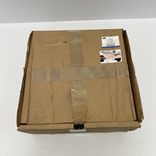 Load image into Gallery viewer, 46175663