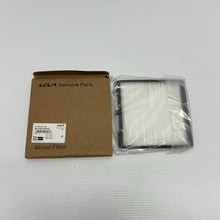 Load image into Gallery viewer, 46996966
