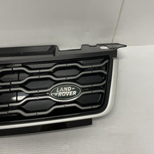 Load image into Gallery viewer, Genuine Land Rover Range Rover Sport 14- Radiator Grille LR122963