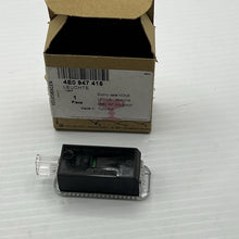Load image into Gallery viewer, 47723482