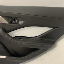 Load image into Gallery viewer, 45190459