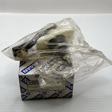 Load image into Gallery viewer, 47341357
