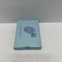 Load image into Gallery viewer, 47206760