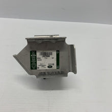 Load image into Gallery viewer, Genuine Land Rover Discovery 5 17- rear floor pan reinforcement lr079980