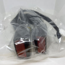 Load image into Gallery viewer, Genuine KIA seat belt lock left rear N/S Kia Picanto II 898301Y200EQ