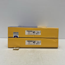 Load image into Gallery viewer, 47263402